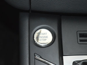 20172.0T քӘO֮İ п؅^