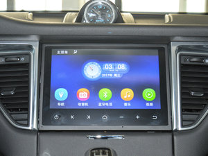 20172.0T քӘO֮İ п_@ʾ