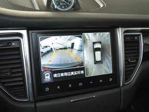 20172.0T քӘO֮İ п؅^