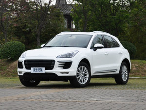 20172.0T քӘO֮ ǰ45