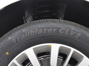 20172.0T ք(dng)O֮ (x)(ji)^