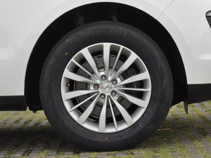 20172.0T քӘO֮ ݆Ȧ