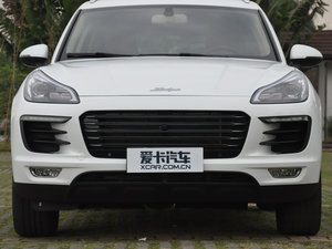 20172.0T ք(dng)O֮ (x)(ji)^