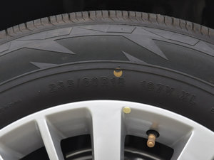 20172.0T ք(dng)O֮ (x)(ji)^