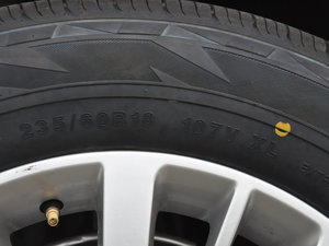 20172.0T քӘO֮ ݆̥ߴ