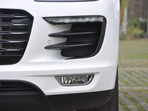 20172.0T քӘO֮ ǰF