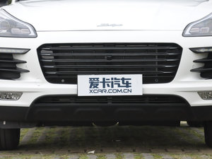 20172.0T քӘO֮ оW