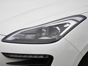 20172.0T ք(dng)O֮ (x)(ji)^