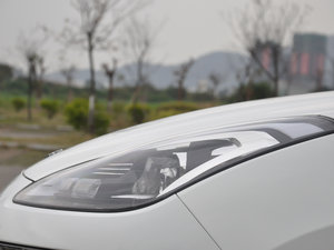 20172.0T ք(dng)O֮ (x)(ji)^