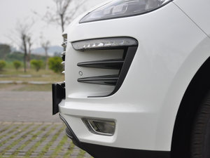 20172.0T ք(dng)O֮ (x)(ji)^