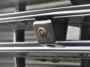 20172.0T ք(dng)O֮ (x)(ji)^