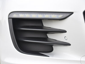 20172.0T ք(dng)O֮ (x)(ji)^