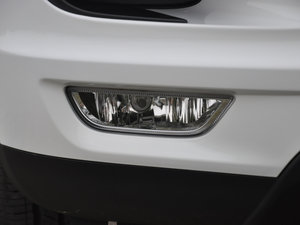 20172.0T ք(dng)O֮ (x)(ji)^