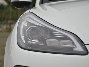 20172.0T ք(dng)O֮ (x)(ji)^