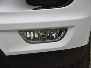 20172.0T ք(dng)O֮ (x)(ji)^