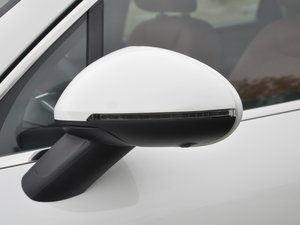 20172.0T ք(dng)O֮ (x)(ji)^