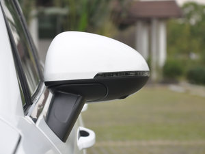 20172.0T քӘO֮ ҕR