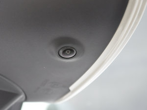 20172.0T ք(dng)O֮ (x)(ji)^