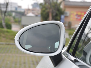 20172.0T ք(dng)O֮ (x)(ji)^