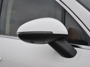 20172.0T քӘO֮ (ji)^