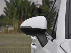 20172.0T ք(dng)O֮ (x)(ji)^