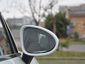 20172.0T քӘO֮ (ji)^