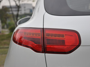 20172.0T քӘO֮ (ji)^