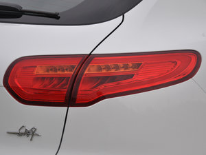 20172.0T քӘO֮ (ji)^