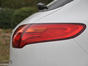 20172.0T քӘO֮ (ji)^