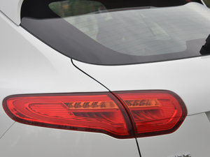 20172.0T քӘO֮ (ji)^