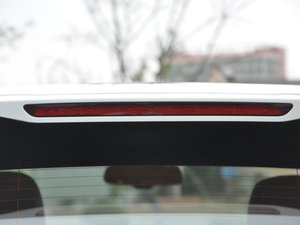 20172.0T քӘO֮ (ji)^