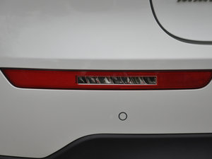 20172.0T քӘO֮ (ji)^