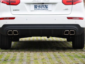 20172.0T քӘO֮ (ji)^