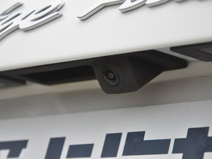 20172.0T քӘO֮ (ji)^