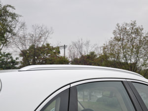 20172.0T քӘO֮ (ji)^