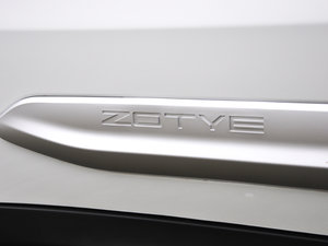 20172.0T քӘO֮ (ji)^