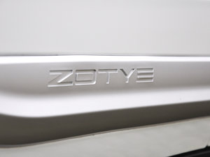 20172.0T քӘO֮ (ji)^