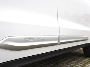 20172.0T քӘO֮ (ji)^