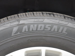 20172.0T քӘO֮ ݆̥Ʒ