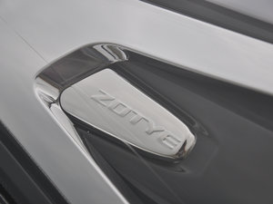 20172.0T քӘO֮ (ji)^