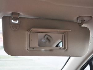 20172.0T քӘO֮ ꖰ壨