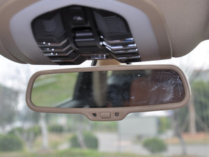 20172.0T քӘO֮ ܇ȺҕR