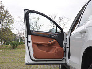 20172.0T քӘO֮ {λ܇T