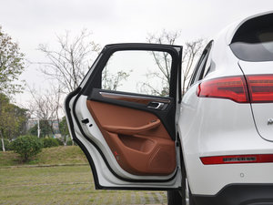 20172.0T քӘO֮ ܇T