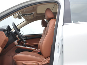 20172.0T քӘO֮ ǰſg