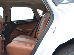 20172.0T քӘO֮ ſg