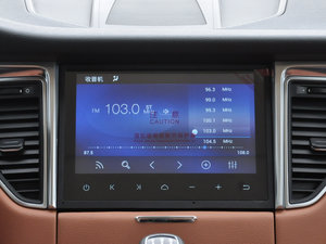 20172.0T քӘO֮ п_@ʾ