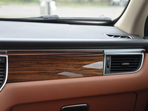 20172.0T քӘO֮ п؅^