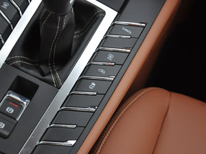 20172.0T քӘO֮ п؅^