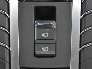 20172.0T քӘO֮ v܇Ƅ